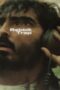 Download Rabbit Trap (2025) Sub Indo Full Movie