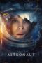 Download The Astronaut (2025) Sub Indo Full Movie
