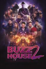 Download Buzz House 2 (2025) Sub Indo Full Movie