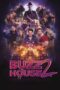 Download Buzz House 2 (2025) Sub Indo Full Movie