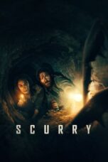 Download Scurry (2025) Sub Indo Full Movie