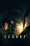 Download Scurry (2025) Sub Indo Full Movie
