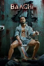 Download Baaghi 4 (2025) Sub Indo Full Movie
