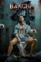 Download Baaghi 4 (2025) Sub Indo Full Movie
