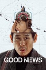 Download Good News (2025) Sub Indo Full Movie