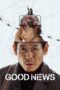 Download Good News (2025) Sub Indo Full Movie