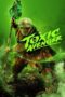 Download The Toxic Avenger Unrated (2023) Sub Indo Full Movie