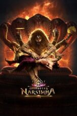 Download Mahavatar Narsimha (2025) Sub Indo Full Movie