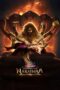 Download Mahavatar Narsimha (2025) Sub Indo Full Movie