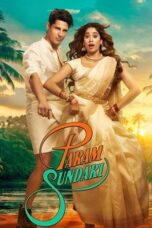 Download Param Sundari (2025) Sub Indo Full Movie