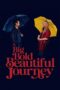 Download A Big Bold Beautiful Journey (2025) Sub Indo Full Movie