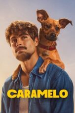 Download Caramelo (2025) Sub Indo Full Movie