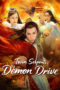 Download Twin Serpents: Demon Drive (2025) Sub Indo Full Movie