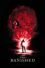 Download The Banished (2025) Sub Indo Full Movie