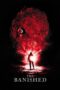 Download The Banished (2025) Sub Indo Full Movie