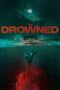 Download The Drowned (2025) Sub Indo Full Movie