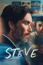 Download Steve (2025) Sub Indo Full Movie