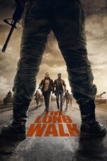 Download The Long Walk (2025) Sub Indo Full Movie