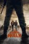 Download The Long Walk (2025) Sub Indo Full Movie