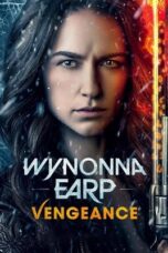 Download Wynonna Earp: Vengeance (2024) Sub Indo Full Movie