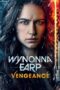 Download Wynonna Earp: Vengeance (2024) Sub Indo Full Movie