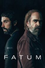 Download Fatum (2023) Sub Indo Full Movie