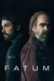 Download Fatum (2023) Sub Indo Full Movie