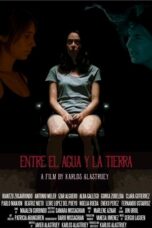 Download Between Earth and Water (2023) Sub Indo Full Movie
