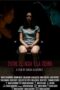 Download Between Earth and Water (2023) Sub Indo Full Movie