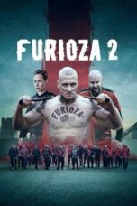Download Inside Furioza (2025) Sub Indo Full Movie