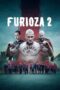 Download Inside Furioza (2025) Sub Indo Full Movie