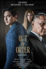Download Out of Order (2025) Sub Indo Full Movie