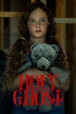 Download Holy Ghost (2025) Sub Indo Full Movie