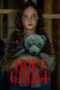 Download Holy Ghost (2025) Sub Indo Full Movie