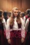 Download Broken Voices (2025) Sub Indo Full Movie