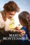 Download Maria Montessori (2023) Sub Indo Full Movie