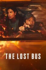 Download The Lost Bus (2025) Sub Indo Full Movie