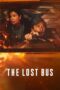 Download The Lost Bus (2025) Sub Indo Full Movie