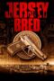 Download Jersey Bred (2024) Sub Indo Full Movie