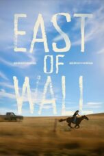 Download East of Wall (2025) Sub Indo Full Movie