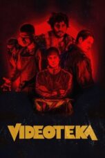 Download Videotheque (2024) Sub Indo Full Movie