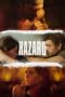 Download Hazard (2024) Sub Indo Full Movie
