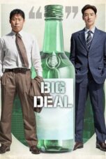 Download Big Deal (2025) Sub Indo Full Movie