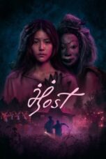 Download Host (2025) Sub Indo Full Movie