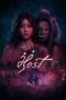 Download Host (2025) Sub Indo Full Movie
