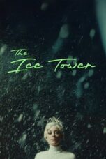 Download The Ice Tower (2025) Sub Indo Full Movie