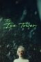 Download The Ice Tower (2025) Sub Indo Full Movie