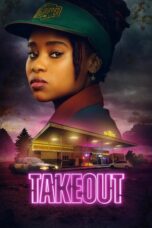 Download Takeout (2025) Sub Indo Full Movie