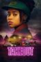 Download Takeout (2025) Sub Indo Full Movie