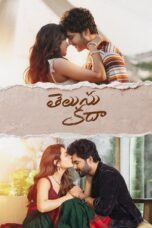 Download Telusu Kada (2025) Sub Indo Full Movie